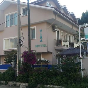 Vira Hotel Dalyan